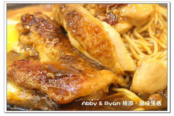 newIMG_8912.jpg newIMG_8912.jpg