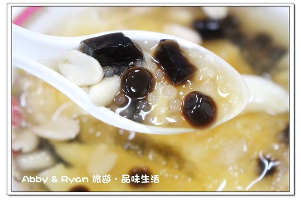 newIMG_8217.jpg newIMG_8217.jpg