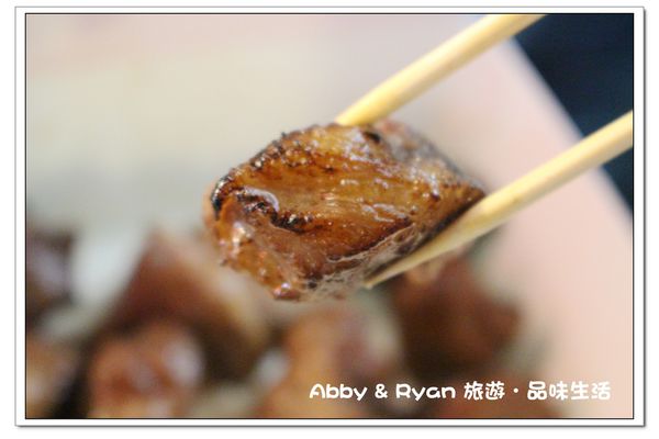 newIMG_6558.jpg newIMG_6558.jpg