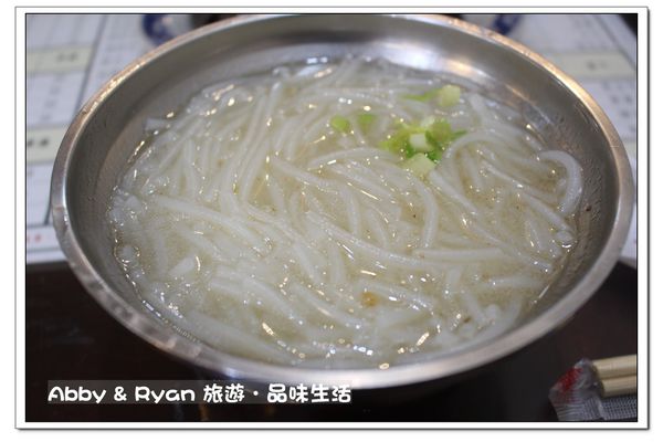 newIMG_1609.jpg newIMG_1609.jpg