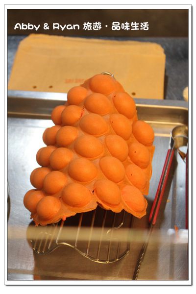 newIMG_1618.jpg newIMG_1618.jpg