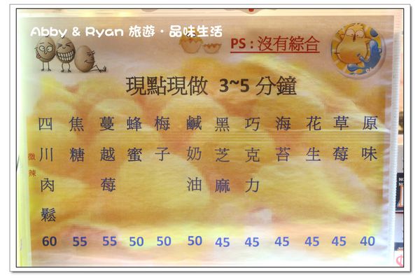 newIMG_1621.jpg newIMG_1621.jpg