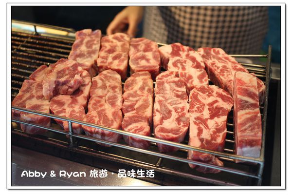 newIMG_6545.jpg newIMG_6545.jpg