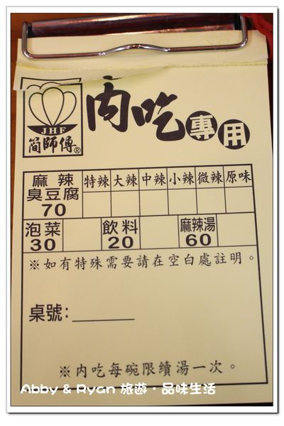 newIMG_1590.jpg newIMG_1590.jpg