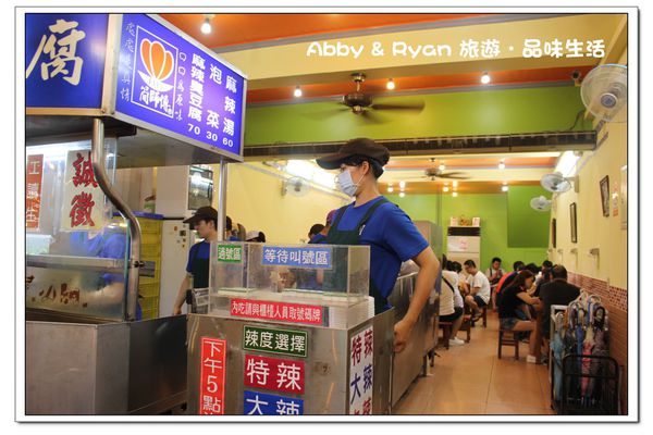 newIMG_1604.jpg newIMG_1604.jpg