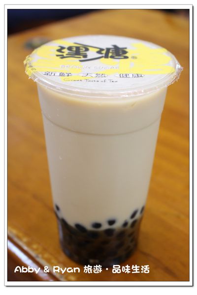 newIMG_1592.jpg newIMG_1592.jpg