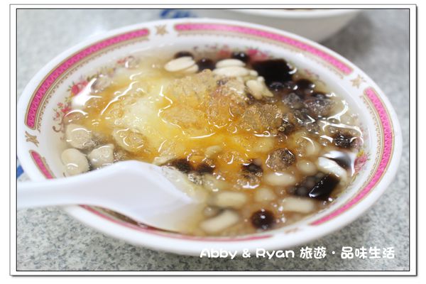 newIMG_8210.jpg newIMG_8210.jpg