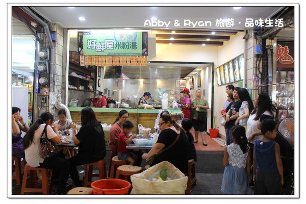 newIMG_1612.jpg newIMG_1612.jpg