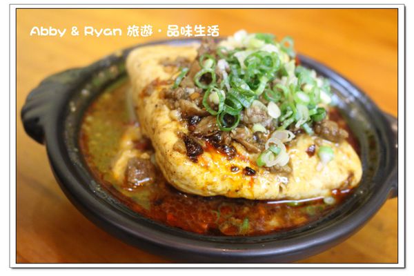 newIMG_1593.jpg newIMG_1593.jpg