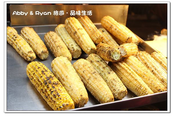 newIMG_6521.jpg newIMG_6521.jpg