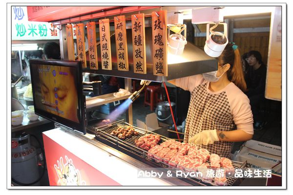 newIMG_6552.jpg newIMG_6552.jpg