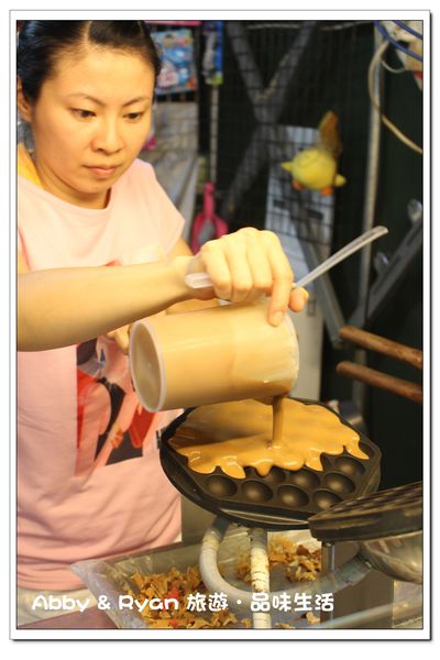 newIMG_1626.jpg newIMG_1626.jpg