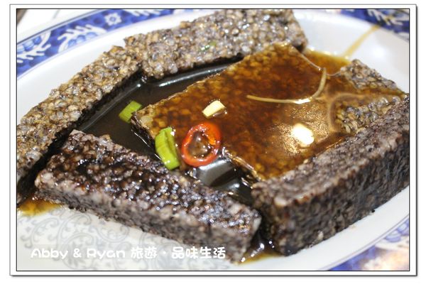 newIMG_1607.jpg newIMG_1607.jpg