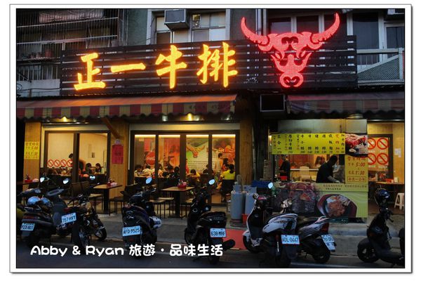 newIMG_8877.jpg newIMG_8877.jpg