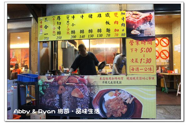 newIMG_8882.jpg newIMG_8882.jpg