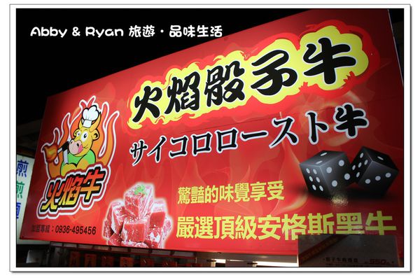 newIMG_6549.jpg newIMG_6549.jpg