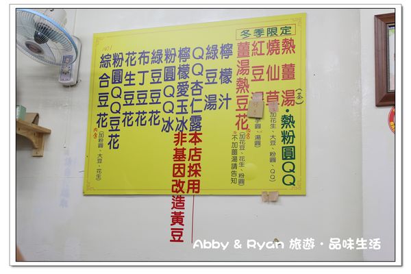 newIMG_8209.jpg newIMG_8209.jpg