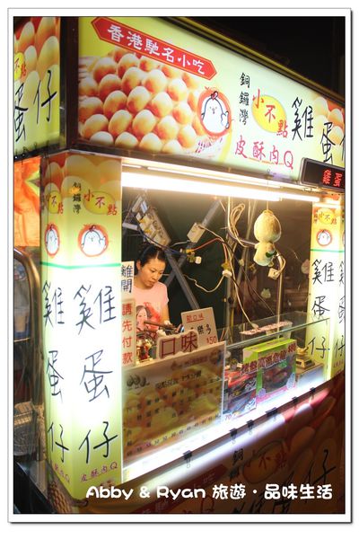 newIMG_1616.jpg newIMG_1616.jpg