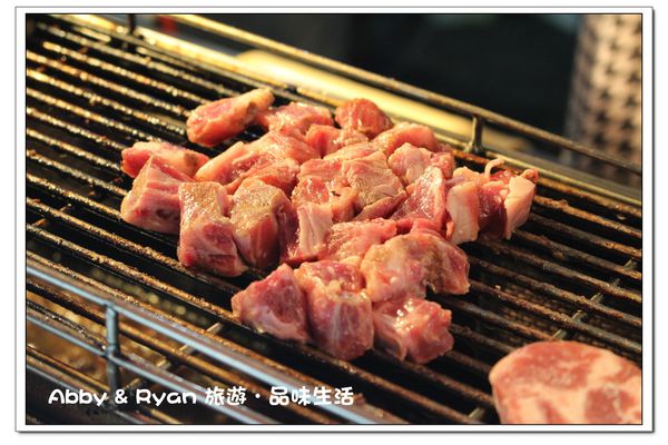 newIMG_6547.jpg newIMG_6547.jpg