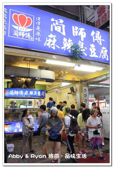 newIMG_1576.jpg newIMG_1576.jpg