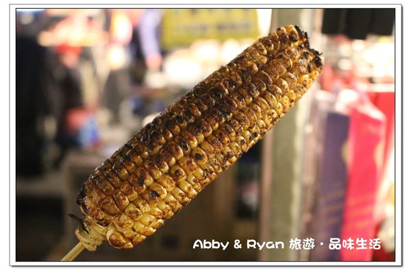 newIMG_6530.jpg newIMG_6530.jpg