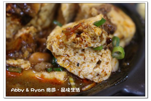 newIMG_1601.jpg newIMG_1601.jpg