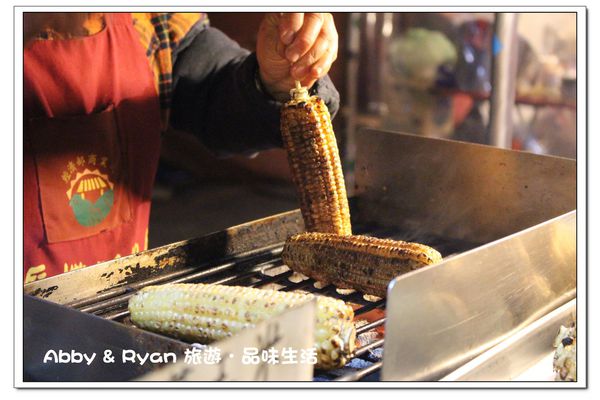 newIMG_6525.jpg newIMG_6525.jpg