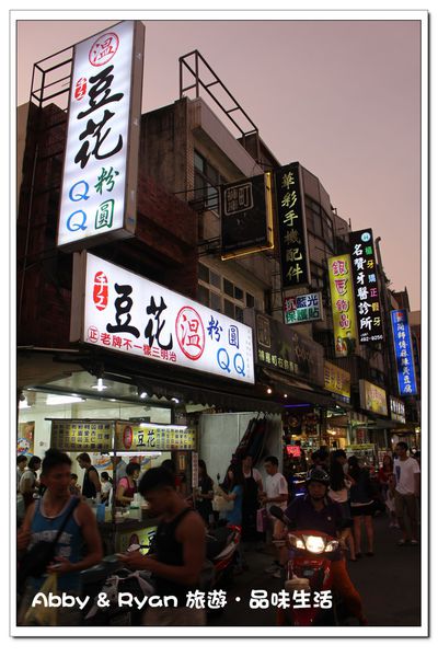 newIMG_1579.jpg newIMG_1579.jpg