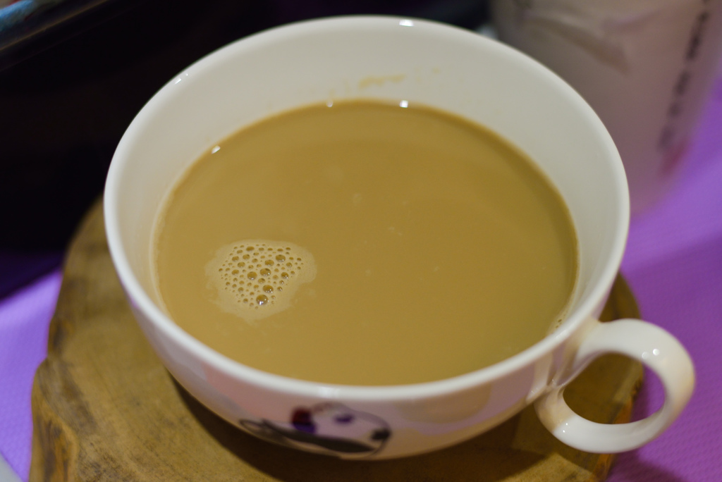 20141212-DSC_5311_1444.jpg 20141212-DSC_5311_1444.jpg