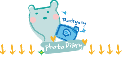 diary.png diary.png