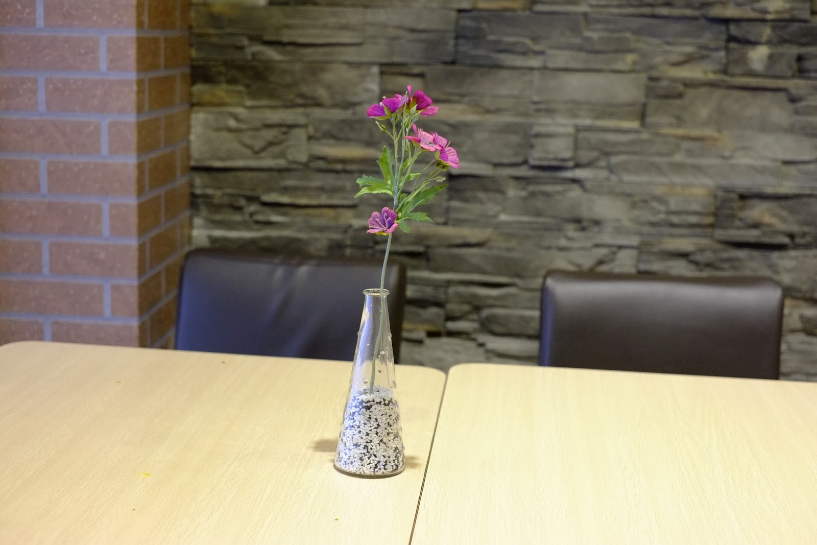 台北大直- A&K CAFE