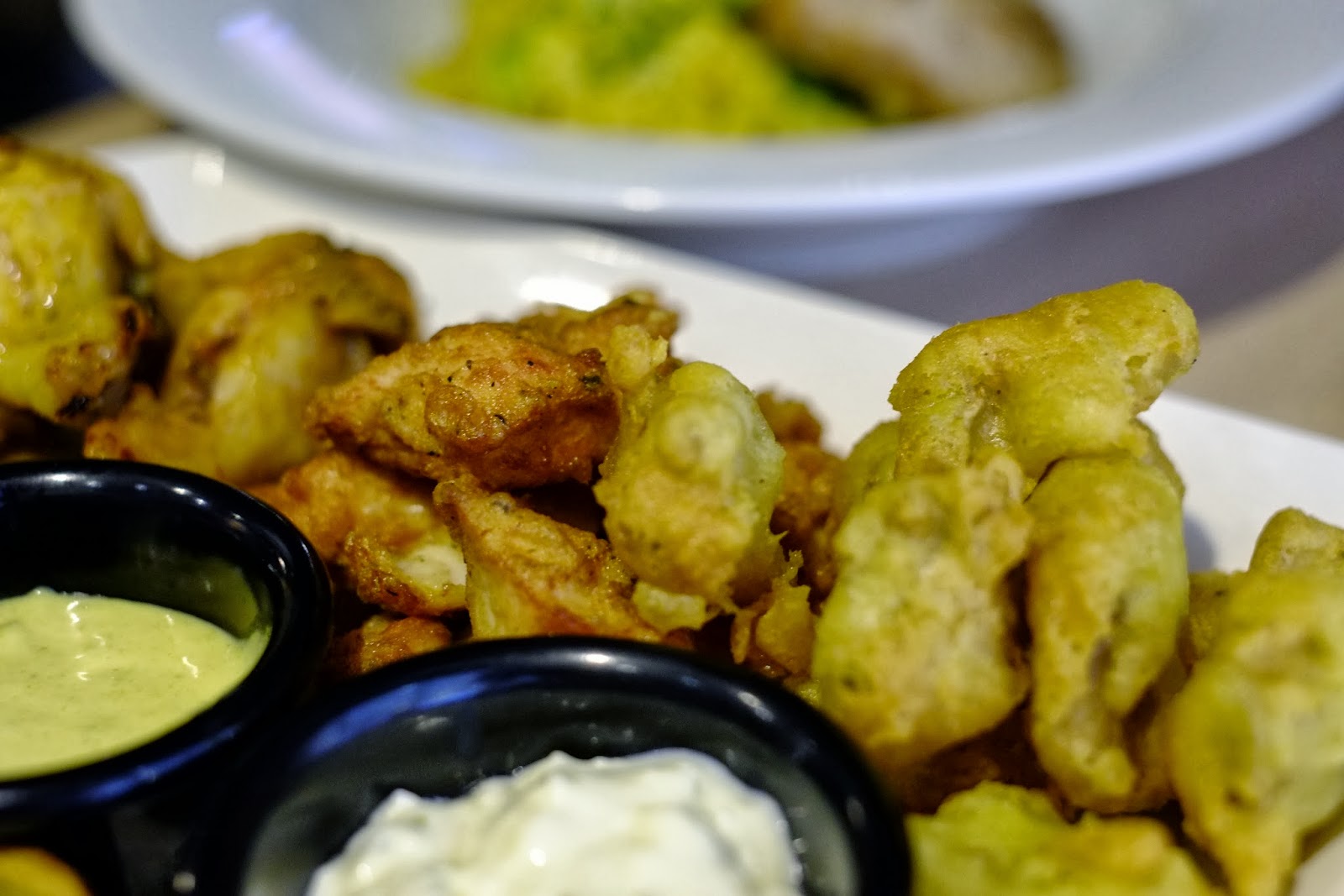 台北大直- A&K CAFE