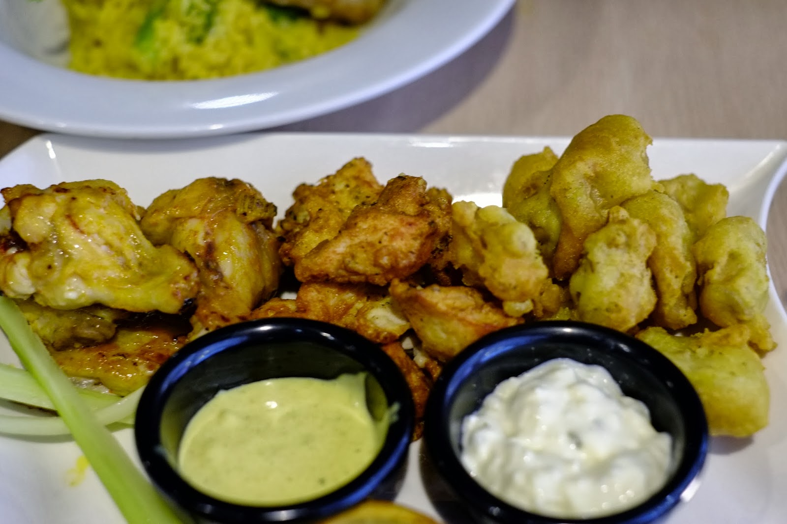 台北大直- A&K CAFE