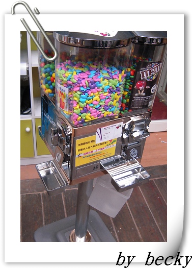 份量實在又美味的【A&K Café】