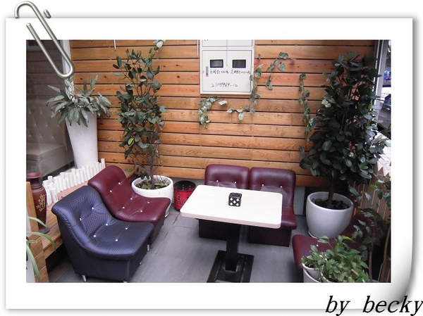 份量實在又美味的【A&K Café】