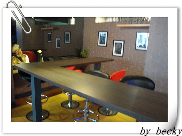 份量實在又美味的【A&K Café】