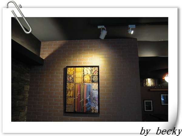 份量實在又美味的【A&K Café】