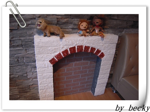 份量實在又美味的【A&K Café】