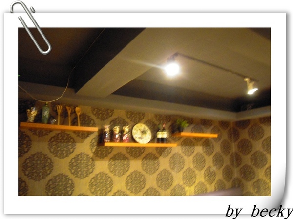 份量實在又美味的【A&K Café】