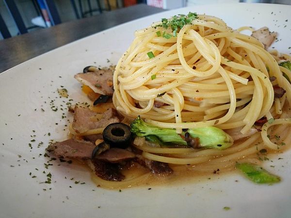 21230761_1619104324787917_6027770086699679447_n