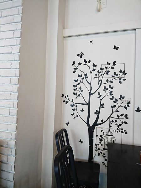 21192419_1619104891454527_8540212410098882094_n