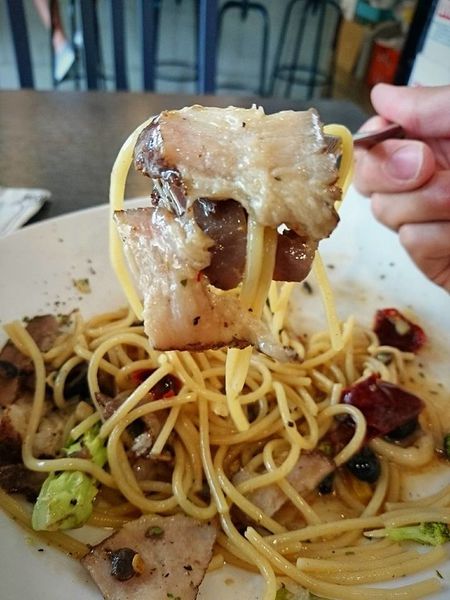 21270802_1619104408121242_3500831710158275339_n