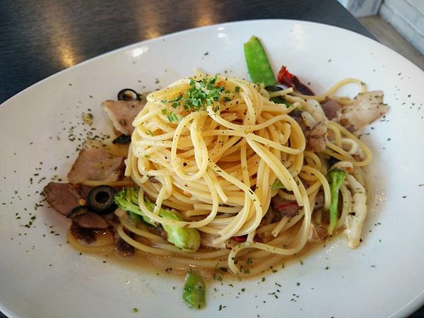 21231894_1619104971454519_5852831920454380910_n