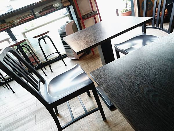 21191982_1619104531454563_775268235322006604_n