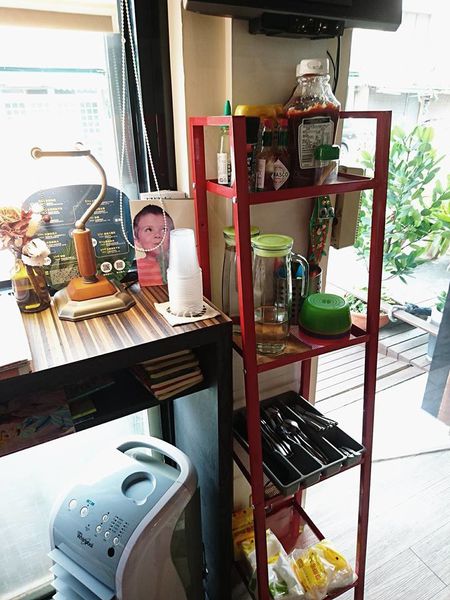 21230990_1619105121454504_2890375170140769281_n