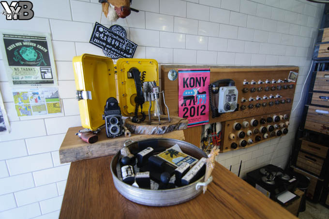 [南部旅遊] 屏東滿洲鄉 Hotel de Plus +樂水 design hotel・旅館。餐廳。酒吧