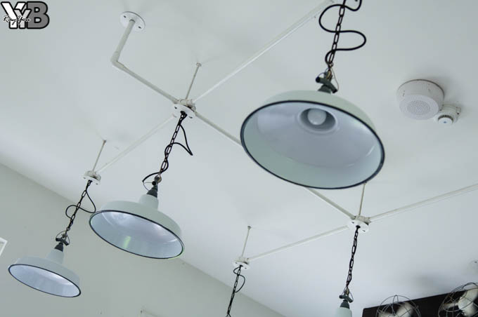 [南部旅遊] 屏東滿洲鄉 Hotel de Plus +樂水 design hotel・旅館。餐廳。酒吧