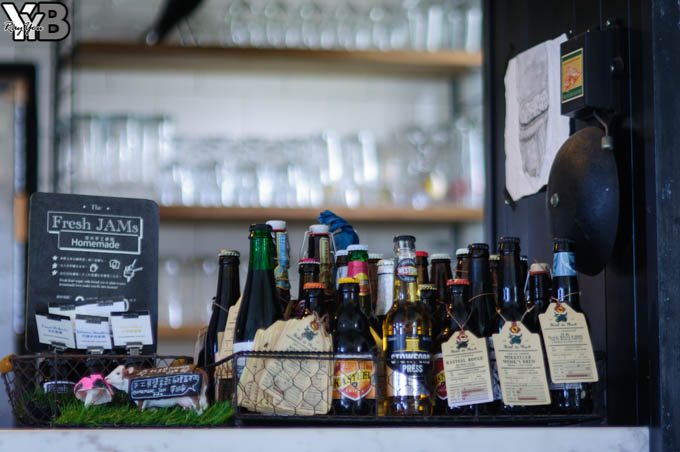 [南部旅遊] 屏東滿洲鄉 Hotel de Plus +樂水 design hotel・旅館。餐廳。酒吧