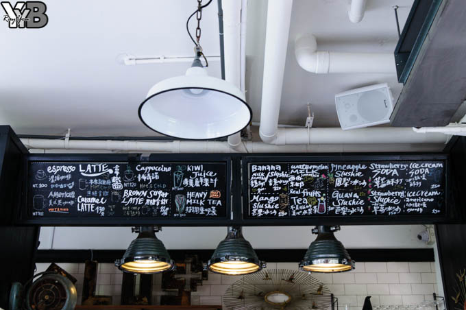 [南部旅遊] 屏東滿洲鄉 Hotel de Plus +樂水 design hotel・旅館。餐廳。酒吧