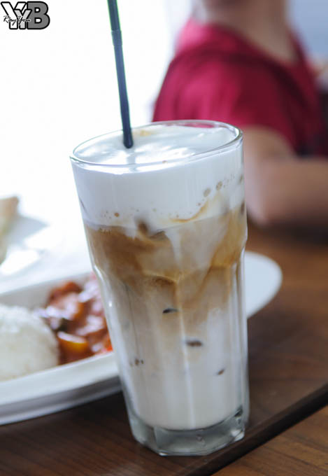 [南部旅遊] 屏東滿洲鄉 Hotel de Plus +樂水 design hotel・旅館。餐廳。酒吧